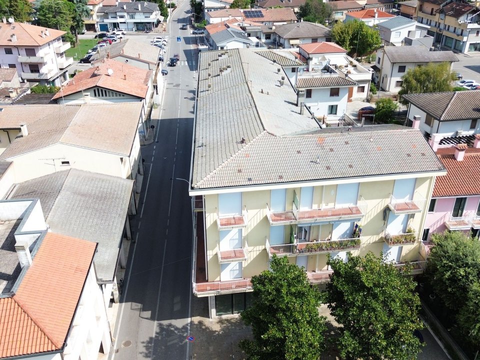 Mansion City Solesino PD Mansion City Solesino PD