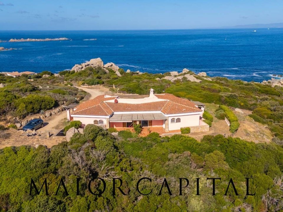 Moradia Mar Santa Teresa Di Gallura Sardegna Moradia Mar Santa Teresa Di Gallura Sardegna