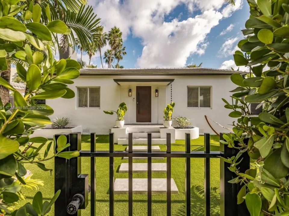 Villa City Miami FL Villa City Miami FL