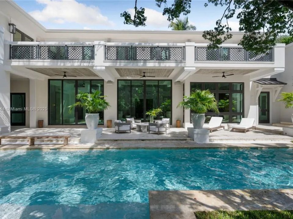 Villa Sea Miami FL Villa Sea Miami FL