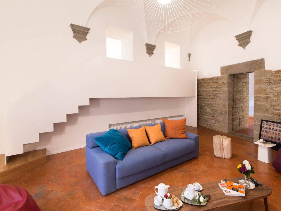 Flat City Firenze Toscana Flat City Firenze Toscana