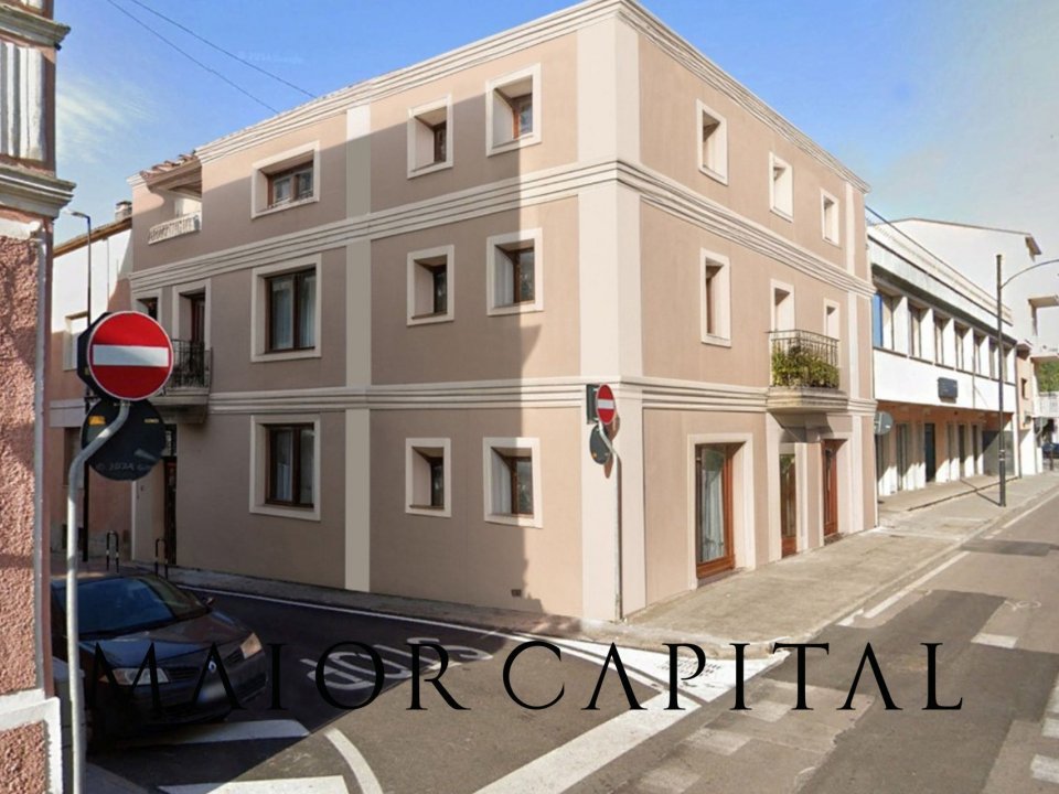 Palais Mer Olbia Sardegna Palais Mer Olbia Sardegna